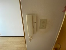 セキュリティ　30枚中 15枚目