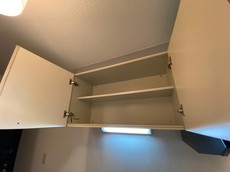 収納　30枚中 16枚目