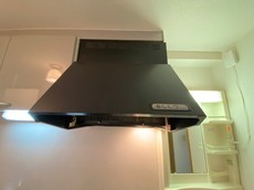 その他設備　30枚中 17枚目