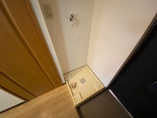 その他　30枚中 21枚目