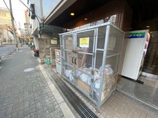 その他　31枚中 30枚目