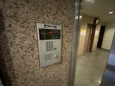 その他　31枚中 25枚目