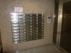 その他　31枚中 26枚目