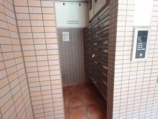 その他共用部