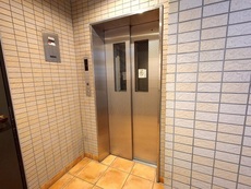 その他共用部