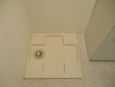 その他設備　33枚中 13枚目