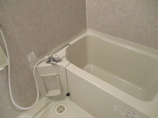 バス　33枚中 15枚目