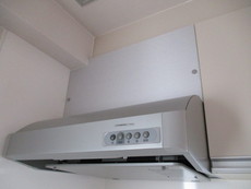 その他設備　33枚中 19枚目