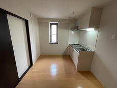 キッチン　33枚中 21枚目