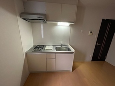 キッチン　33枚中 3枚目