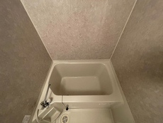 バス　33枚中 4枚目