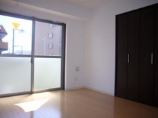 リビング　33枚中 5枚目