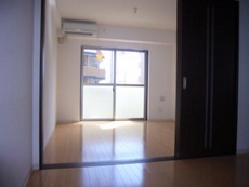 寝室　33枚中 8枚目