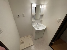 洗面台　33枚中 9枚目