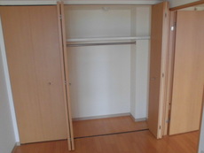 収納　30枚中 11枚目