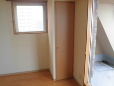 リビング　30枚中 18枚目