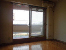 内装　30枚中 19枚目