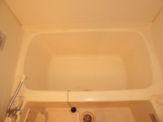 バス　30枚中 15枚目