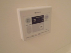 その他設備　30枚中 21枚目