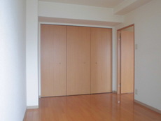 居間　30枚中 16枚目