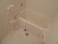 バス　30枚中 4枚目