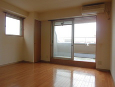 リビング　30枚中 5枚目