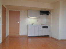 寝室　30枚中 8枚目