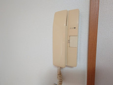 その他　32枚中 22枚目
