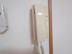 その他　32枚中 22枚目