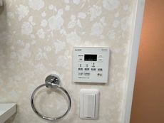 その他設備　33枚中 21枚目