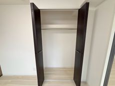 収納　33枚中 9枚目