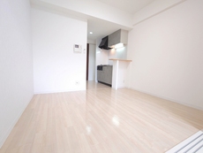 リビング　32枚中 5枚目