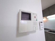 その他設備　32枚中 22枚目