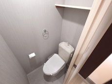 トイレ　32枚中 7枚目