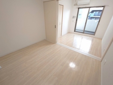 居間　32枚中 17枚目