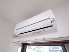 その他設備　32枚中 12枚目