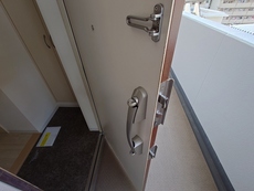 セキュリティ　32枚中 23枚目