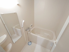 バス　32枚中 4枚目