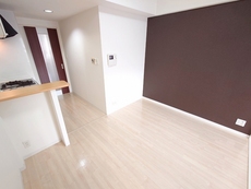 リビング　32枚中 5枚目