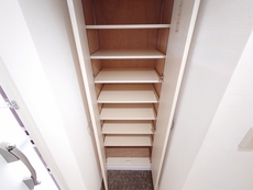 収納　32枚中 11枚目