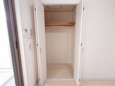 収納　32枚中 10枚目