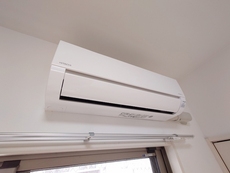 その他設備　32枚中 13枚目