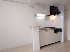 キッチン　32枚中 3枚目