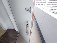 セキュリティ　32枚中 23枚目