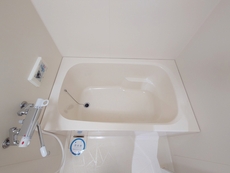 バス　32枚中 17枚目