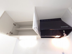 収納　32枚中 18枚目