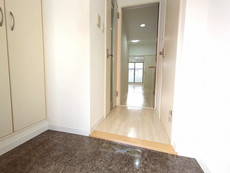 玄関　32枚中 10枚目