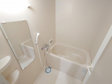 バス　32枚中 4枚目