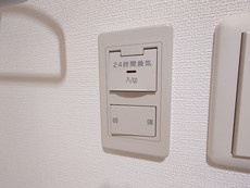 その他設備　32枚中 21枚目