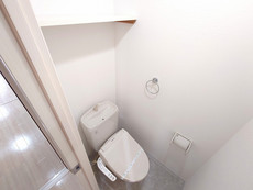 トイレ　32枚中 7枚目